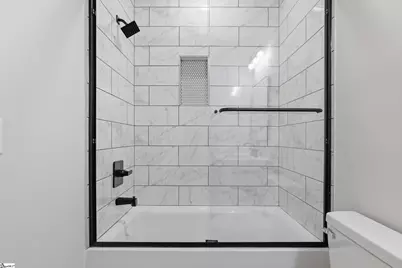 419 Griffin Road, Piedmont, SC 29673 - Photo 21