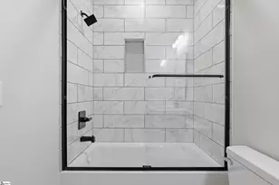 419 Griffin Rd, Piedmont, SC 29673 - Photo 21