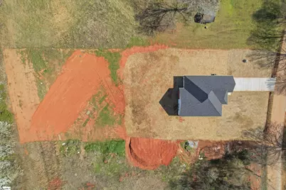 419 Griffin Road, Piedmont, SC 29673 - Photo 37