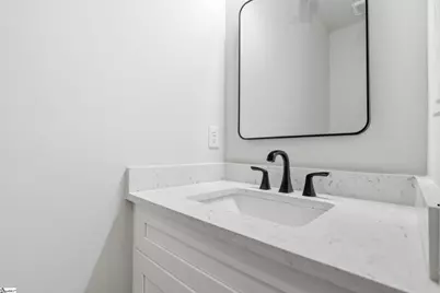 419 Griffin Road, Piedmont, SC 29673 - Photo 29