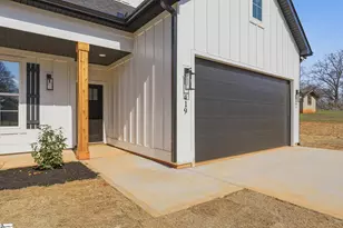 419 Griffin Rd, Piedmont, SC 29673 - Photo 3