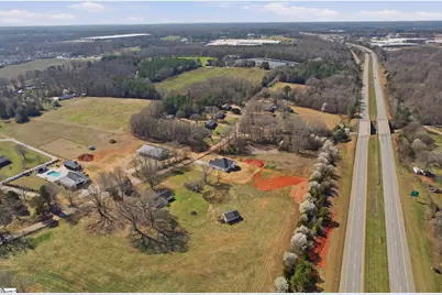 419 Griffin Road, Piedmont, SC 29673 - Photo 41