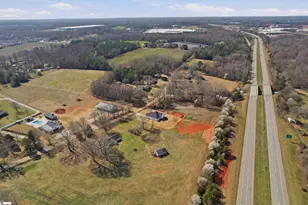 419 Griffin Rd, Piedmont, SC 29673 - Photo 41