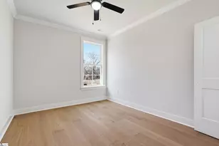 419 Griffin Rd, Piedmont, SC 29673 - Photo 33