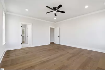 419 Griffin Road, Piedmont, SC 29673 - Photo 11