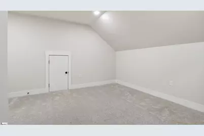 419 Griffin Road, Piedmont, SC 29673 - Photo 27