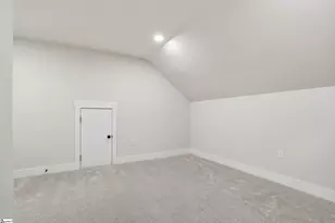 419 Griffin Rd, Piedmont, SC 29673 - Photo 27