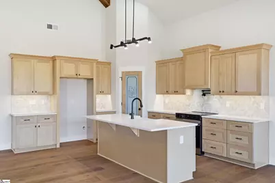 419 Griffin Road, Piedmont, SC 29673 - Photo 7