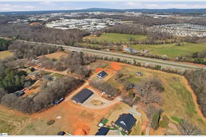 419 Griffin Road, Piedmont, SC 29673 - Photo 41
