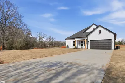419 Griffin Road, Piedmont, SC 29673 - Photo 33