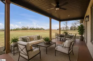 419 Griffin Rd, Piedmont, SC 29673 - Photo 43