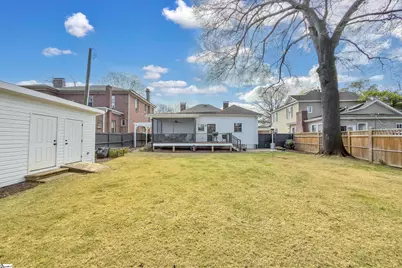 30 Pinckney Street, Greenville, SC 29601 - Photo 35
