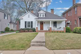 30 Pinckney St, Greenville, SC 29601 - Photo 43