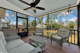 30 Pinckney St, Greenville, SC 29601 - Photo 33