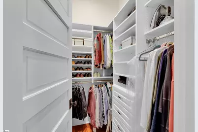 30 Pinckney Street, Greenville, SC 29601 - Photo 21