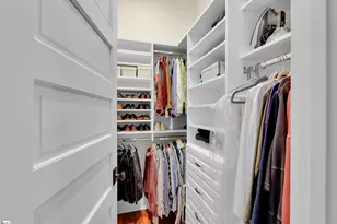 30 Pinckney St, Greenville, SC 29601 - Photo 21