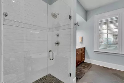 30 Pinckney Street, Greenville, SC 29601 - Photo 23