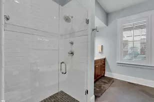 30 Pinckney St, Greenville, SC 29601 - Photo 23