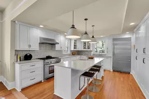 30 Pinckney St, Greenville, SC 29601 - Photo 13