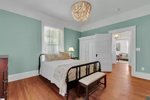 30 Pinckney St, Greenville, SC 29601 - Photo 25