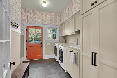 30 Pinckney Street, Greenville, SC 29601 - Photo 29