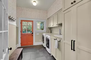 30 Pinckney St, Greenville, SC 29601 - Photo 29