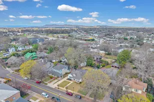 30 Pinckney St, Greenville, SC 29601 - Photo 39