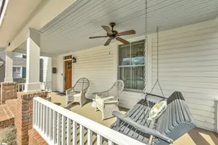 30 Pinckney St, Greenville, SC 29601 - Photo 3