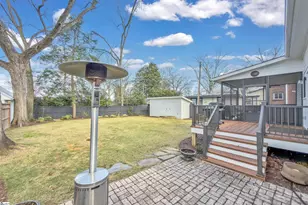 30 Pinckney St, Greenville, SC 29601 - Photo 31