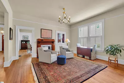 30 Pinckney Street, Greenville, SC 29601 - Photo 11