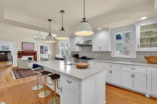 30 Pinckney St, Greenville, SC 29601 - Photo 17