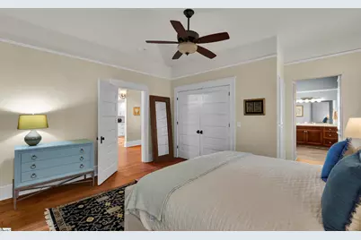 30 Pinckney Street, Greenville, SC 29601 - Photo 19