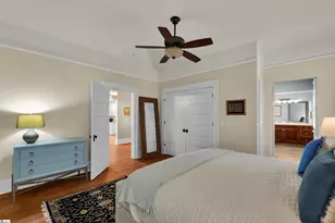 30 Pinckney St, Greenville, SC 29601 - Photo 19