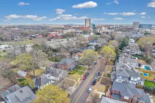 30 Pinckney St, Greenville, SC 29601 - Photo 41