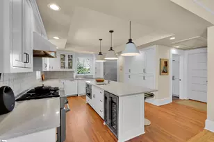 30 Pinckney St, Greenville, SC 29601 - Photo 15