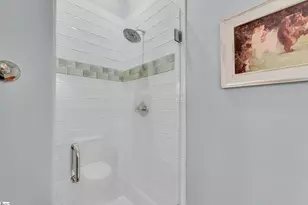 30 Pinckney St, Greenville, SC 29601 - Photo 27