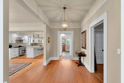 30 Pinckney Street, Greenville, SC 29601 - Photo 9