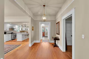 30 Pinckney St, Greenville, SC 29601 - Photo 9