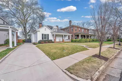 30 Pinckney Street, Greenville, SC 29601 - Photo 45