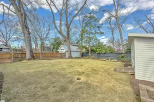 30 Pinckney St, Greenville, SC 29601 - Photo 37