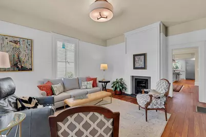 30 Pinckney Street, Greenville, SC 29601 - Photo 7