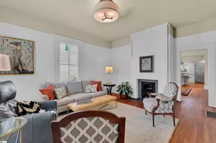 30 Pinckney St, Greenville, SC 29601 - Photo 7