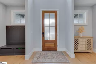 24 Hawkins Rd, Greenville, SC 29615 - Photo 3