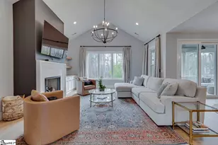 24 Hawkins Rd, Greenville, SC 29615 - Photo 9