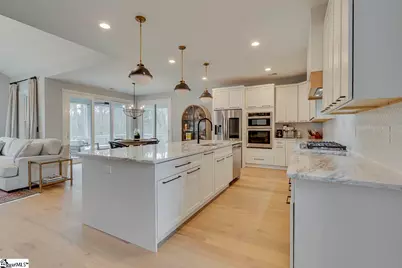 24 Hawkins Road, Greenville, SC 29615 - Photo 5