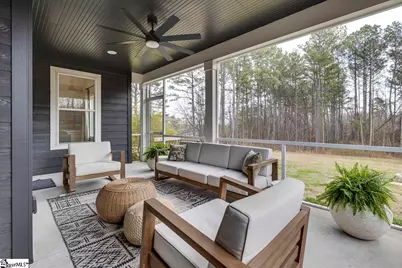 24 Hawkins Road, Greenville, SC 29615 - Photo 19