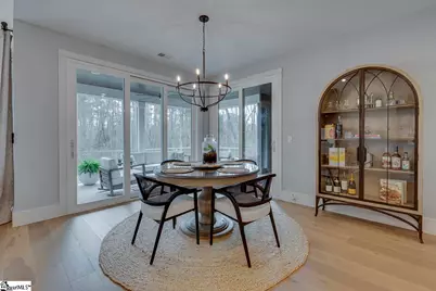 24 Hawkins Road, Greenville, SC 29615 - Photo 17
