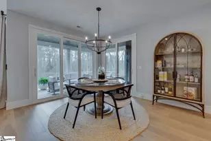 24 Hawkins Rd, Greenville, SC 29615 - Photo 17