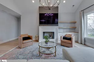 24 Hawkins Rd, Greenville, SC 29615 - Photo 15