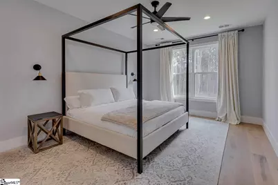 24 Hawkins Road, Greenville, SC 29615 - Photo 13